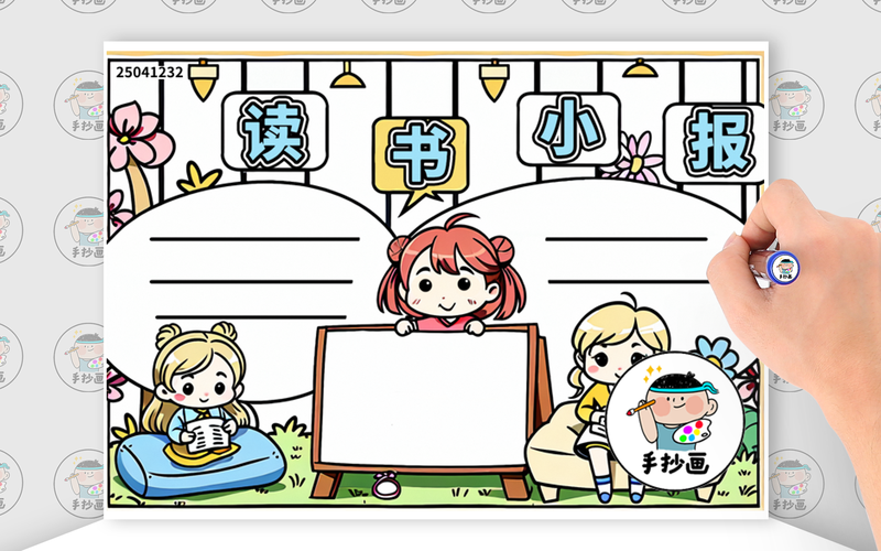 有哪些表达心情不好的说说短句 有哪些表达心情不好的说说短句