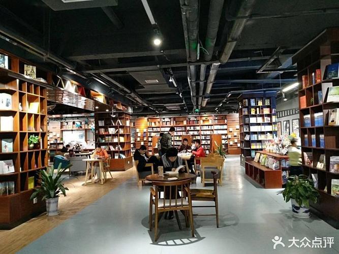 有哪些好玩的休闲类游戏