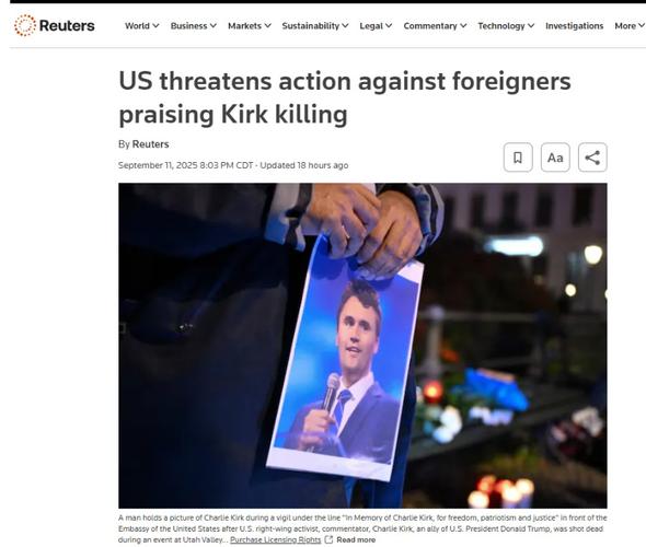 爱在天地间伴奏 爱在天地间伴奏(祖海)