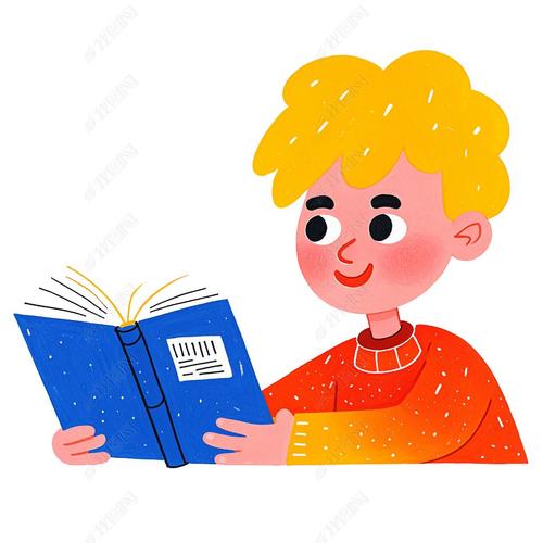 要一些孤独、寂寞的图片，有分享吗