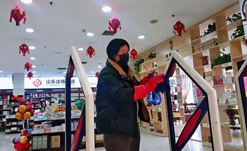 忧伤的小提琴名曲,伤感的句子西班牙语