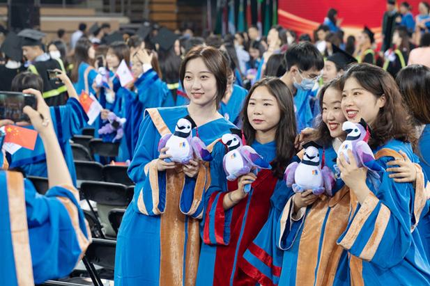 邢恩为什么不拍电视剧了