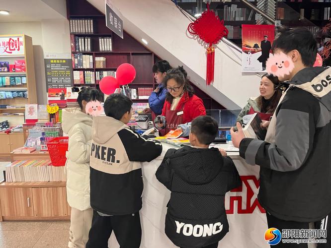 自媒体记录生活的美好句子摘抄