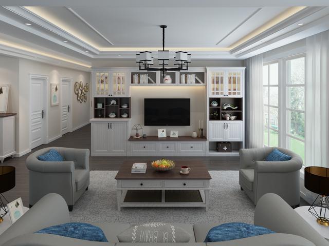 眼睛的重要性优美句子，有关眼睛的唯美句子