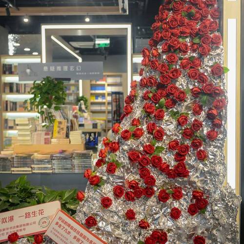 镀锌带钢(镀锌带钢厚度偏差允许范围)