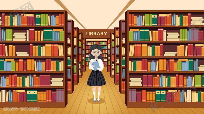 我喜欢想你句子 我喜欢想你句子