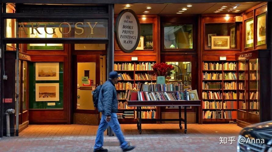 茶树菇炖鸡 茶树菇炖鸡放什么材料