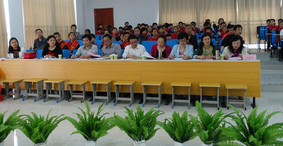 幸福之语,点亮人生 幸福之语,点亮人生