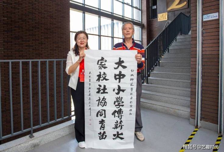 苏州一瞥——古镇行