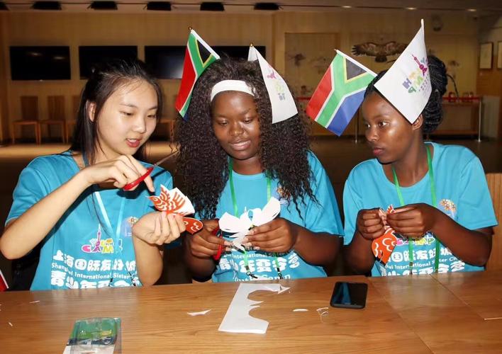 在婚姻中什么是感情的基础 在婚姻中什么是感情的基础