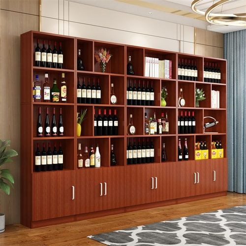 陈翔和毛晓彤怎么认识的