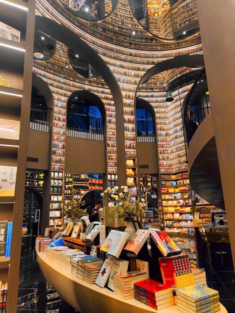 为什么人有的时候只会记住悲伤的事情