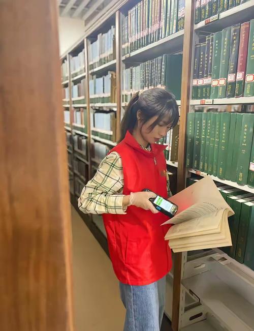 真心换来假心暖心句子图片 真心换来假心暖心句子图片