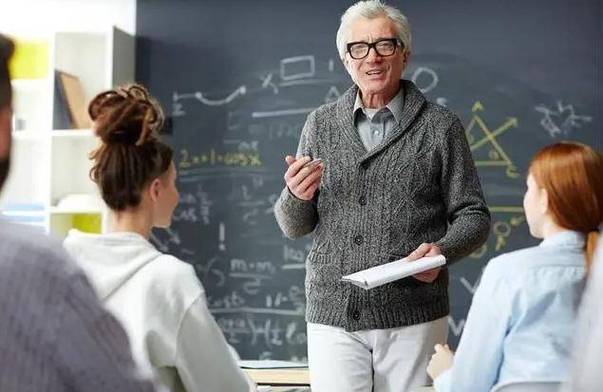 心情说说感悟生活暖心句子_2021人生感悟暖心短句 心情说说感悟生活暖心句子_2021人生感悟暖心短句