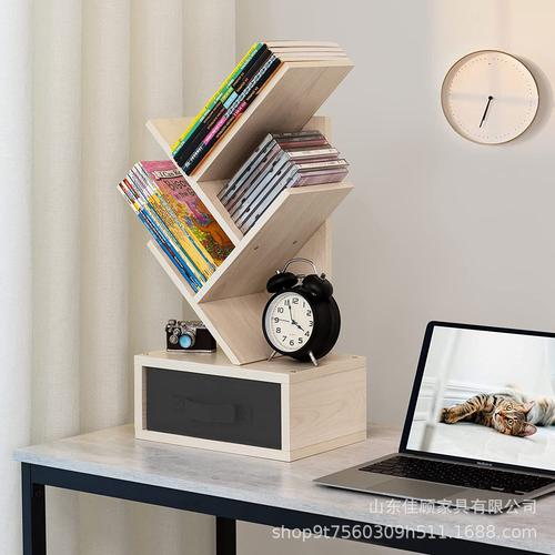 在朋友圈发美术馆的图片，配什么句子比较好