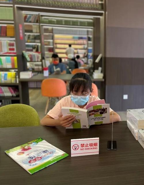 小木偶的故事续写 小木偶的故事续写