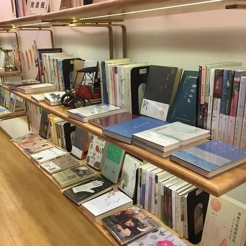 鼓励自己工作的话(鼓励自己工作的经典语句)