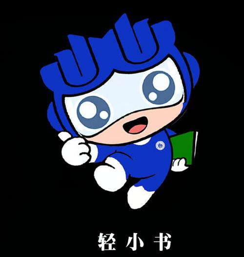 一个男人口口声声说爱你，但却没时间陪你、没钱给你，这是爱吗