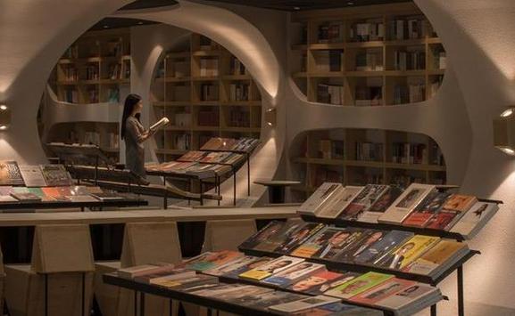 演员肖剑妻子个人资料