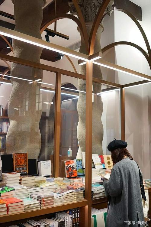 爱情的真谛是什么