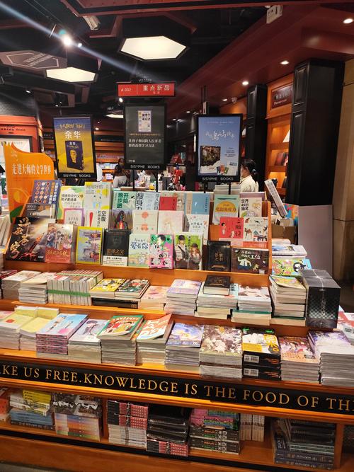 爱情等同婚姻吗？你怎么看