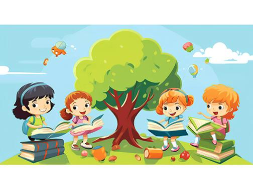 我学会了300字作文包饺子 我学会了300字作文包饺子