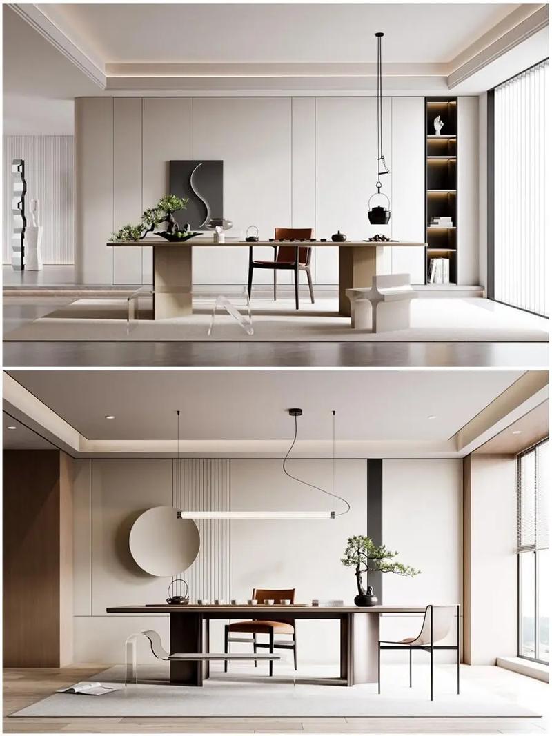 老表你好嘢粤语版全集免费