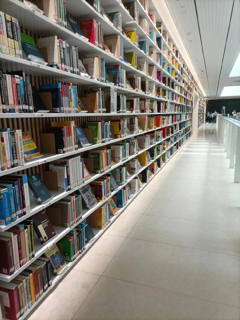 温暖伤感短句子图片