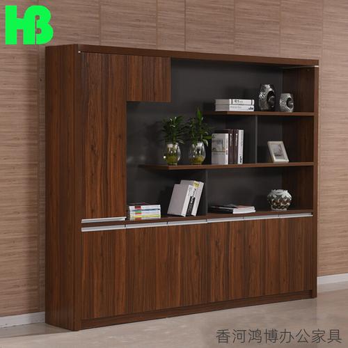 语句爱情的句子