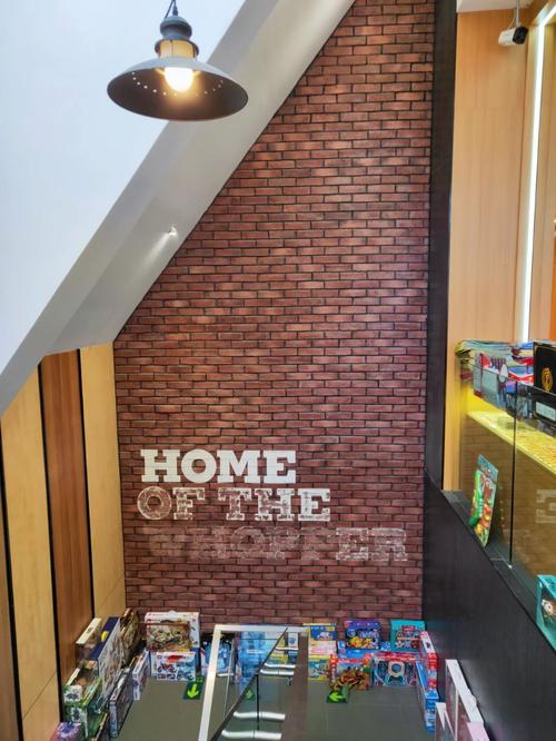 张萌的老公(张萌的老公是干什么的)