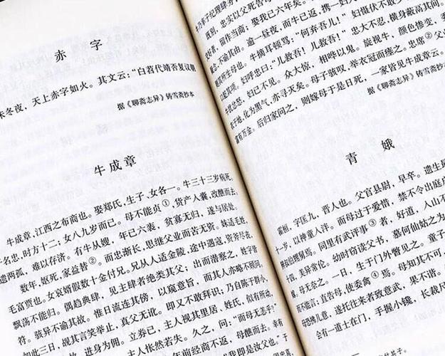 喜欢听人说话的句子有哪些