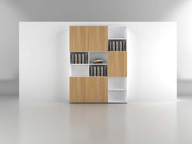 有时候过的很累，生活迷失了方向，工作，感情，一塌糊涂，不知道该怎么办，请帮帮我