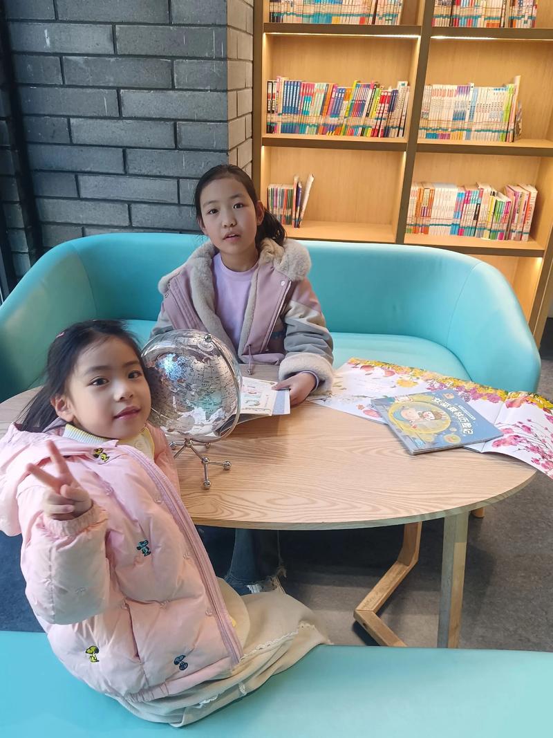 生活忙忙碌碌感悟经典句子充实