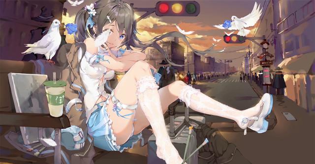 为什么有些人会选择退出CF手游