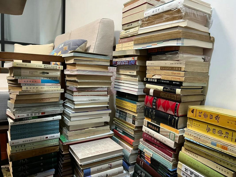 章若楠石家庄哪个小学 章若楠石家庄哪个小学