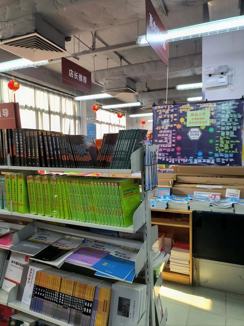 小资爱情句子大全