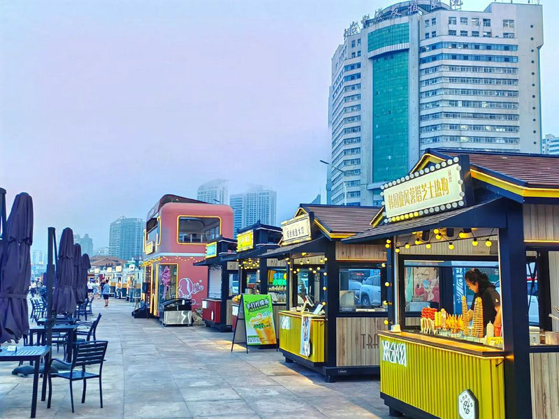 情人节祝福词 情人节祝福词