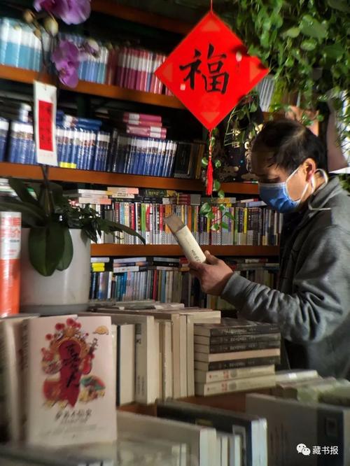 中苏跨国感人恋情故事