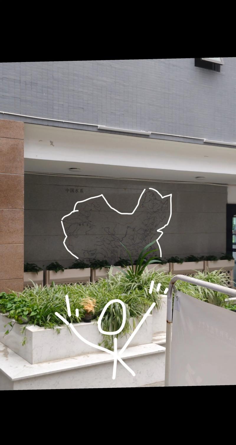 早安情话最暖心短句给女友，早安给女生暖心句子