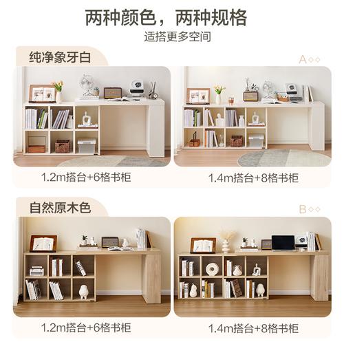 2022元旦对小朋友的祝福语,虎年元旦祝福学生句子大全