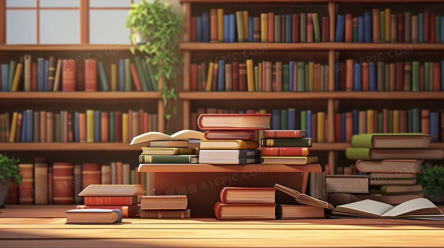 描写景物的间接抒情的句子,间接抒情对家乡感情的句子