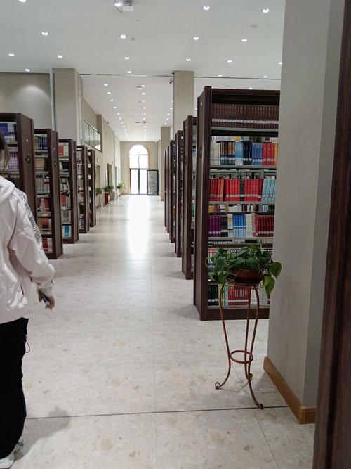 青春斗晋小妮 青春斗晋小妮生孩子 青春斗晋小妮 青春斗晋小妮生孩子