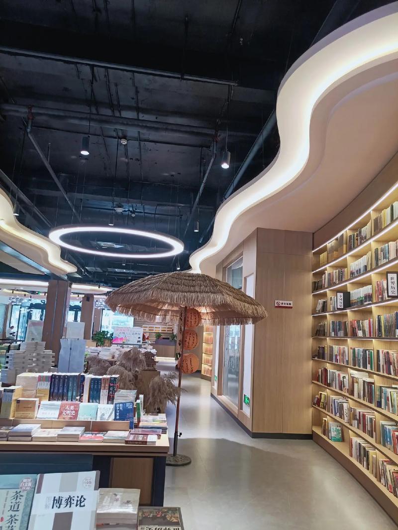 字作文我的心爱之物