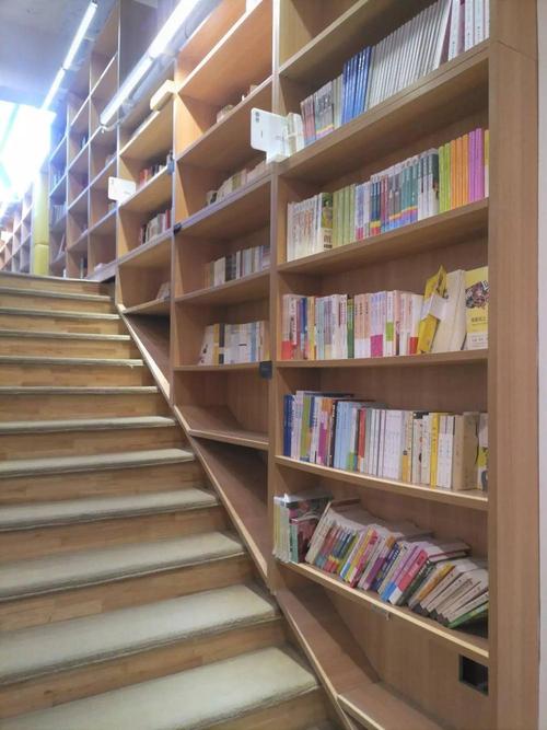 新年旅行祝福句子简短