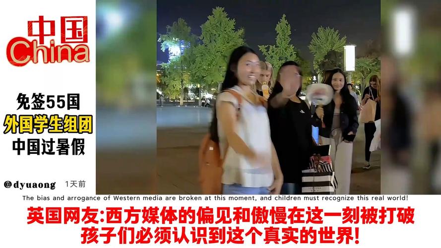 出门上厕所，你遇到过哪些尴尬事