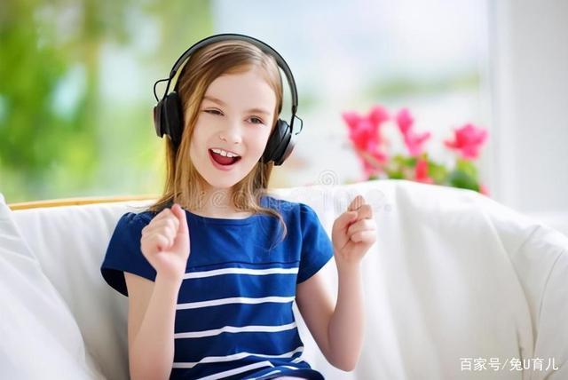 不知道什么时候开始喜欢一个人独处的说说 不知道什么时候开始喜欢一个人独处的说说