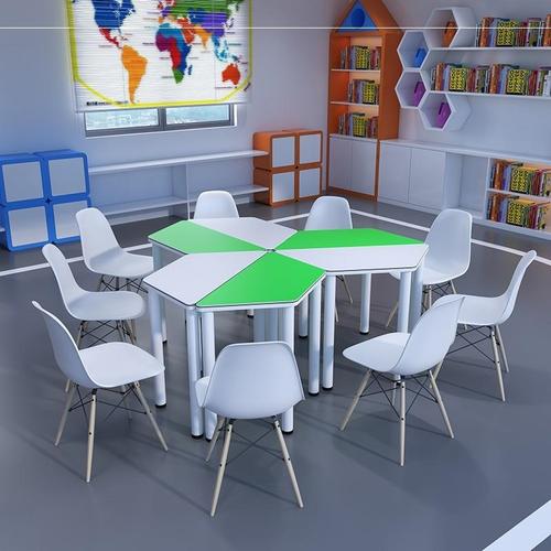 鹿晗宝儿 鹿晗 宝儿