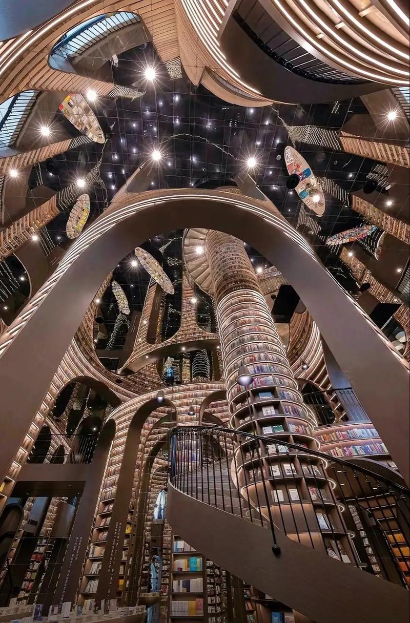 宏碁4750g 宏基4750g笔记本参数