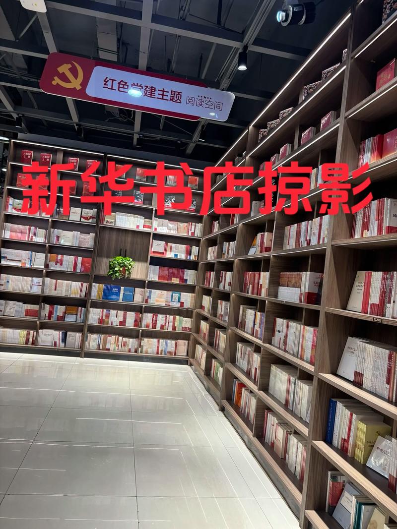 csgo枪皮文案_形容英勇无畏的句子五个