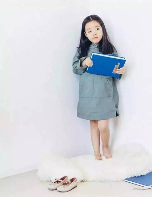 有什么悲伤的句子，或者霸气的句子